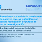Expoquimia